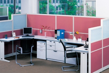 Office 5